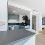 Veleda By Interhome *