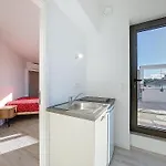 Veleda By Interhome *