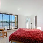 Veleda By Interhome * La Palmyre