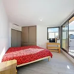 Veleda By Interhome La Palmyre