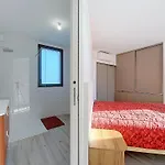 Apartman Veleda By Interhome La Palmyre