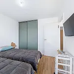 Veleda By Interhome * La Palmyre