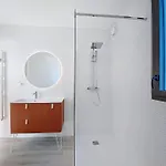 Apartman Veleda By Interhome La Palmyre