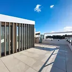 Veleda By Interhome Apartman