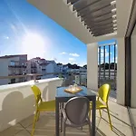 Apartman Veleda By Interhome
