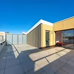 Apartman Veleda By Interhome *