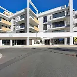 Apartman Veleda By Interhome *