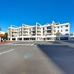 Veleda By Interhome * La Palmyre