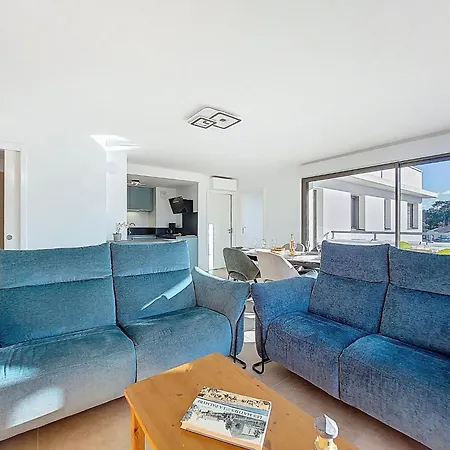 Veleda By Interhome *