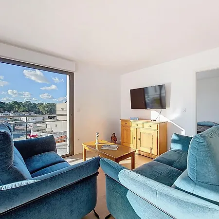 Veleda By Interhome Apartman *
