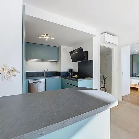 Veleda By Interhome *
