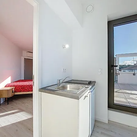 Veleda By Interhome *