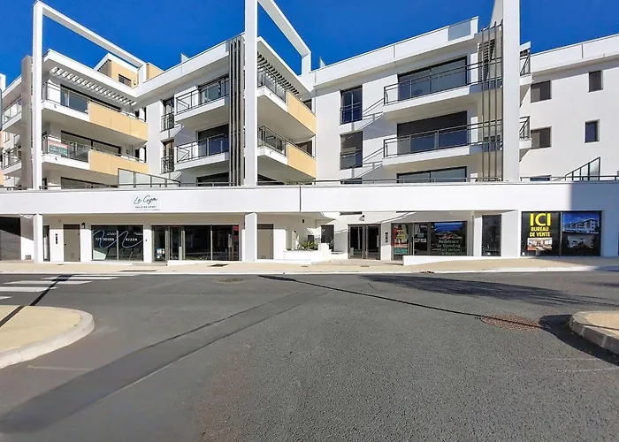 Appartement Veleda By Interhome *